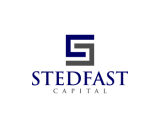 /public/logoimage/1554864554Stedfast Capital.png